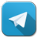 pccordoba telegram