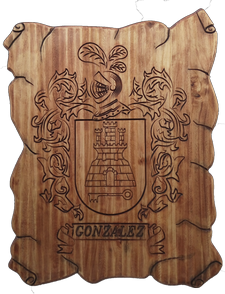 Pccordoba escudos de Madera 1.png