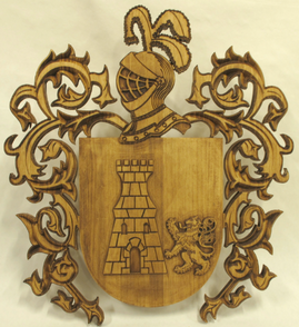 Pccordoba escudos de Madera 13.png