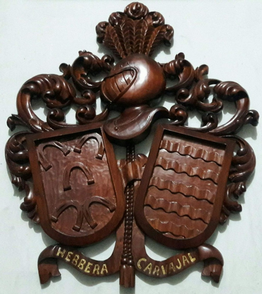 Pccordoba escudos de Madera 14.png