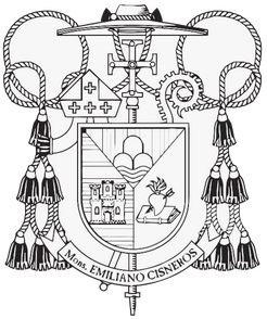Pccordoba escudos de Madera 21_vv.png